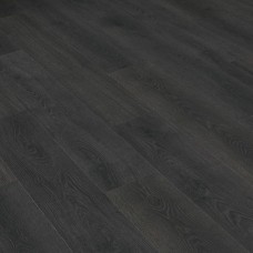 Oak Contura Black